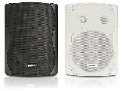 [Speaker] MS-60TB / MS-60TW