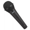 [Microphone] MD-300